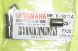 Blaster Cylinder pin