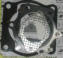 Blaster Cometic top end gaskets