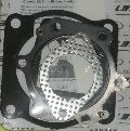 Blaster big bore Cometic gaskets