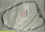 Blaster clutch cover gasket