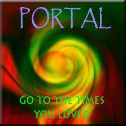 Portal (c) RCT3ryan student portal cms