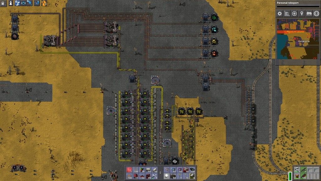 427520_screenshots_20170420114024_1_zps763uljwk.jpg
