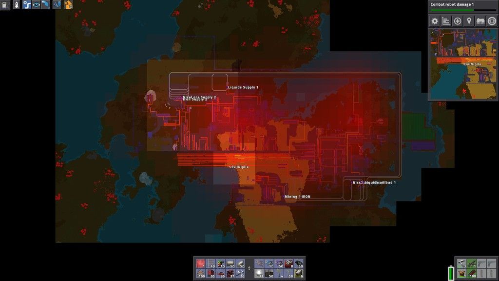 427520_screenshots_20170420160132_1_zpspzzcqna1.jpg