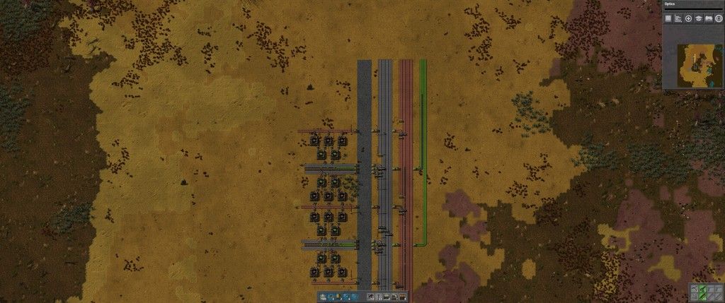 427520_screenshots_20170424205547_1_zpsh8hpkfs0.jpg