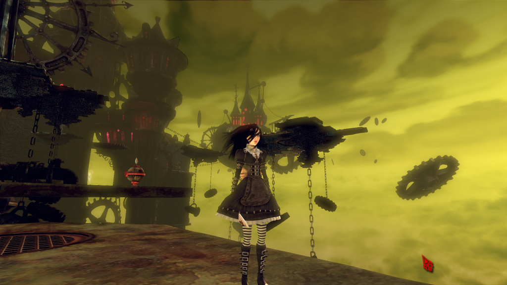 alicemadnessreturns_2015_02_13_16_09_53_443_zps5c7ab624.png