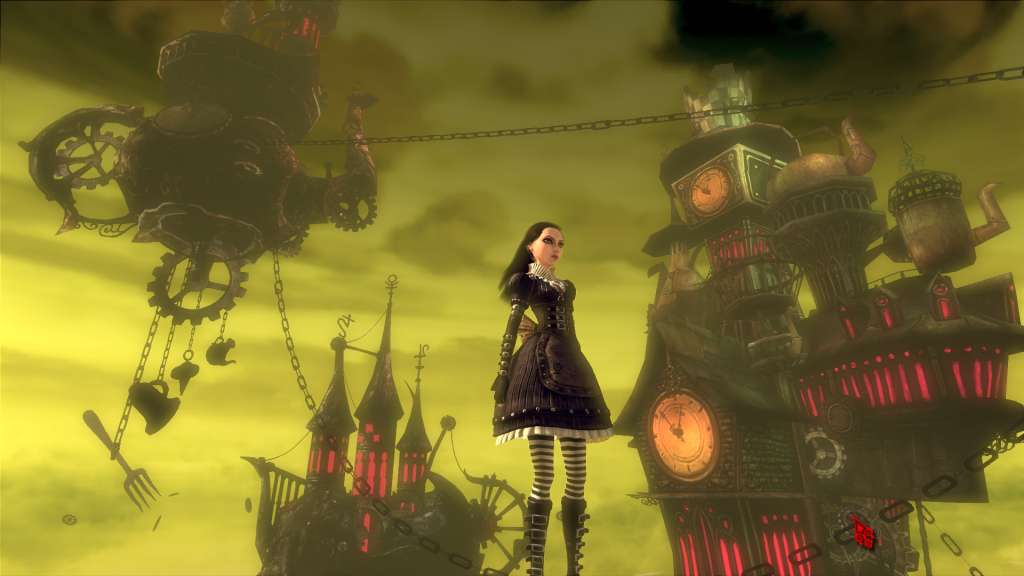 alicemadnessreturns_2015_02_13_16_11_25_277_zps1830d186.png