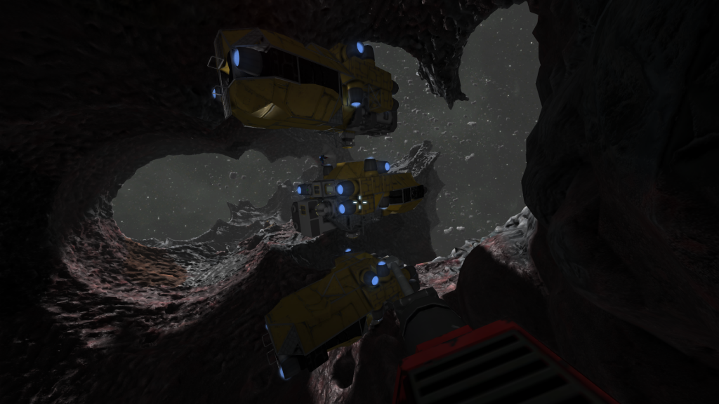 SpaceEngineers_2014-06-26-20-19-48-197_FinalScreen_zps8a13ce21.png