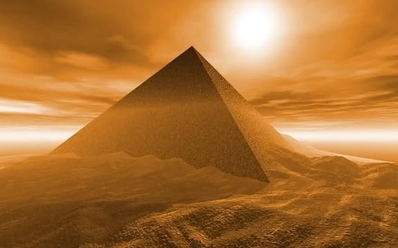 مصرية مصرية