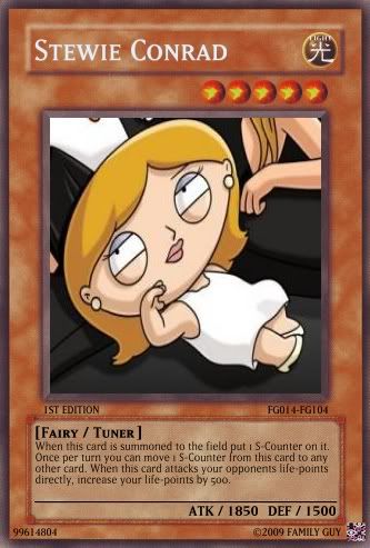 createcard-1.jpg?t=1253644956