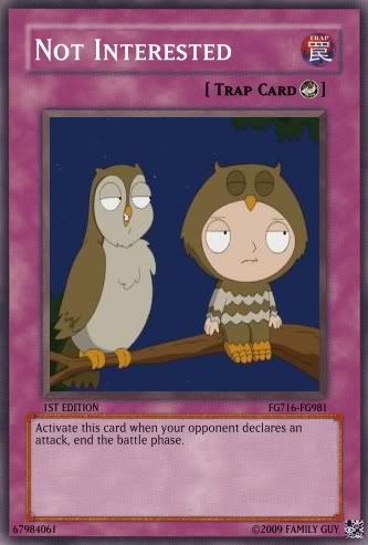 notinterested.jpg
