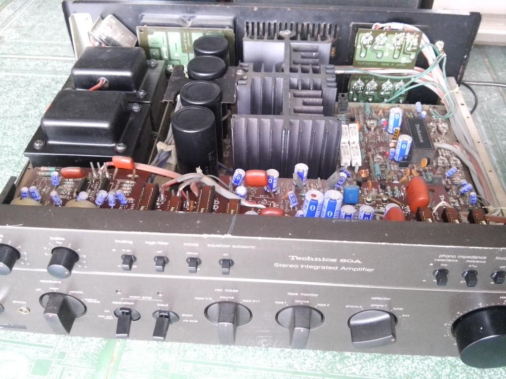 Hàng bải audio mới về  giá mềm cho anh em audio