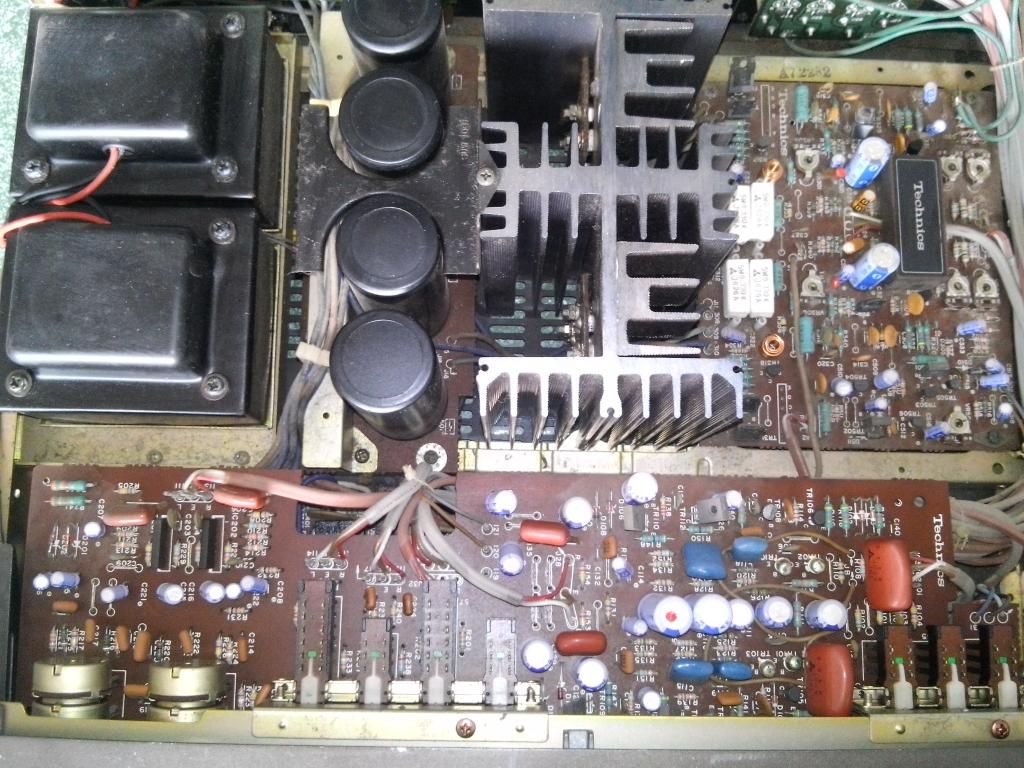 Hàng bải audio mới về  giá mềm cho anh em audio - 1