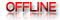 Offline