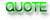 Quote Post