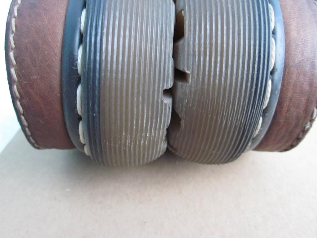 Cần bán dr 2013 còn mới full box có ảnh - 2