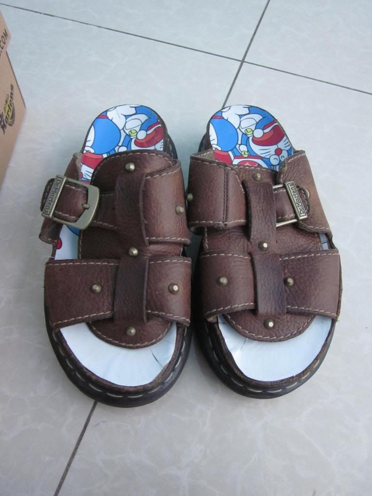 Cần bán dr 2013 còn mới full box có ảnh - 1