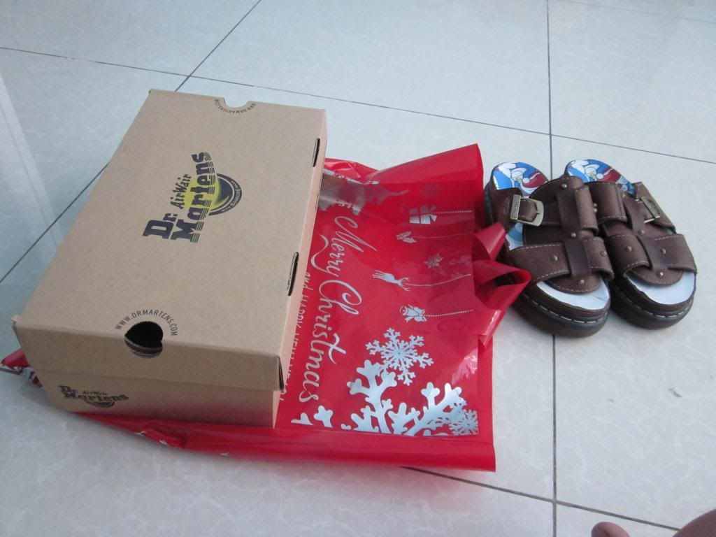 Cần bán dr 2013 còn mới full box có ảnh