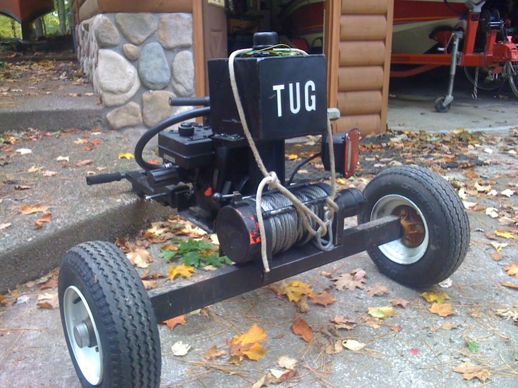 10-26-09056-1.jpg