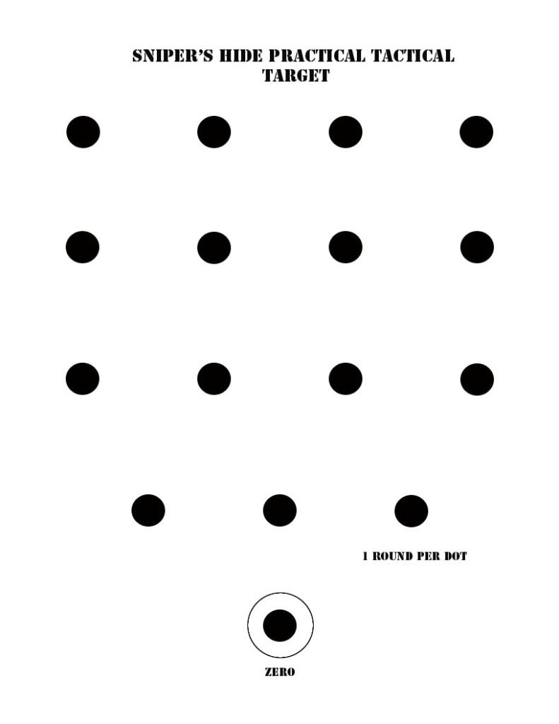 50target.jpg