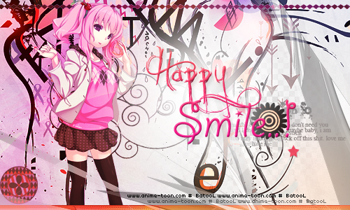 signature---happy-smile---by-batool_zps0525ab4f.png