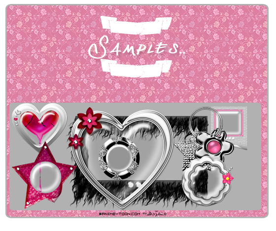 samples-gift-_zpscfe26c99.png