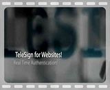 RealTimeAuthentication2-22.mp4 video by TeleSignVerification