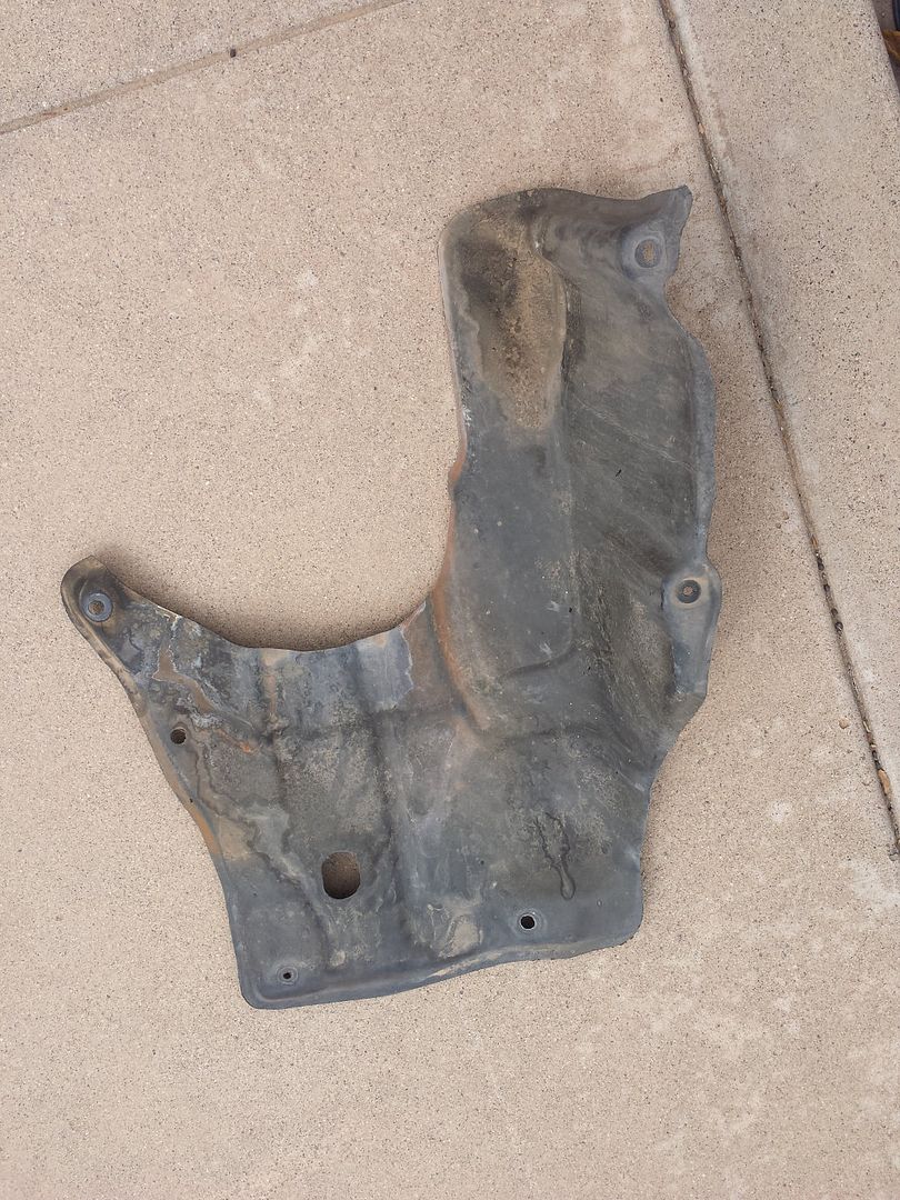 DrZ's bulletproof build thread, 97 Corolla DX Page 3 Toyota Nation Forum