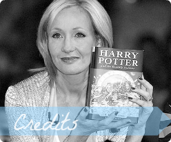  photo top-10-most-successful-entrepreneurs-jk-rowling1_zpsf46be8cb.png