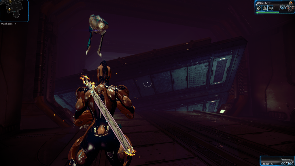WarframePublic0002.png