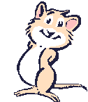 http://i847.photobucket.com/albums/ab37/raluky4/Chipmunk.gif