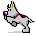 http://i847.photobucket.com/albums/ab37/raluky4/animals11.gif