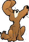 http://i847.photobucket.com/albums/ab37/raluky4/brown_dog.gif