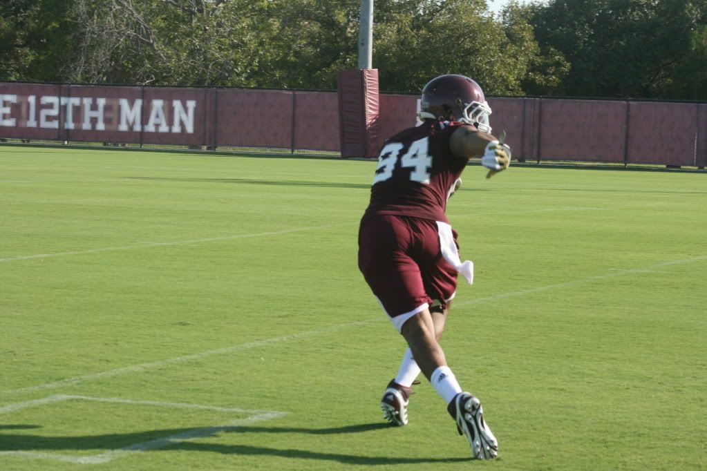 2012FallPractice-August3103.jpg