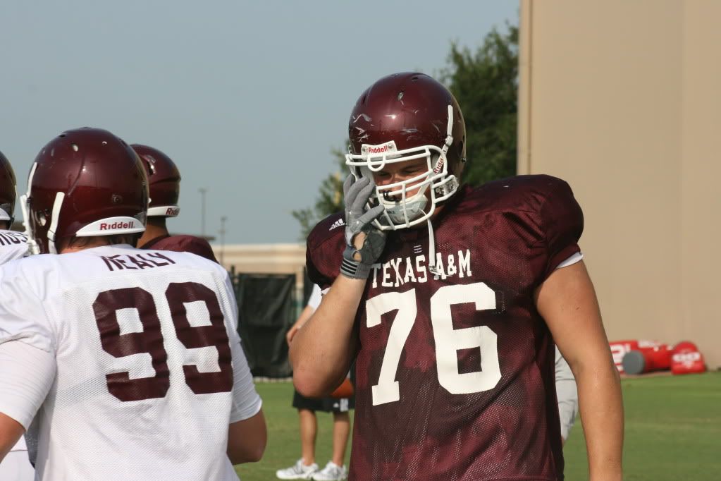 August17Practice2010169.jpg