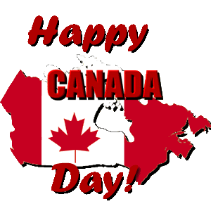 Happy Canada Day photo happycanadadaygif1.gif
