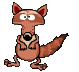 foxdance.gif