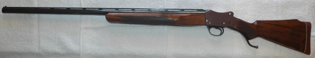 Greener+Trap+Guns ... /Guns/Shotguns/Greener-Shotguns/W_W_Greener_Single_Barrel_Trap_3.htm