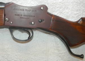 Greener+Trap+Guns Greener Trap Guns http://shotgunworld.com/bbs/viewtopic.php?f=96&t ...