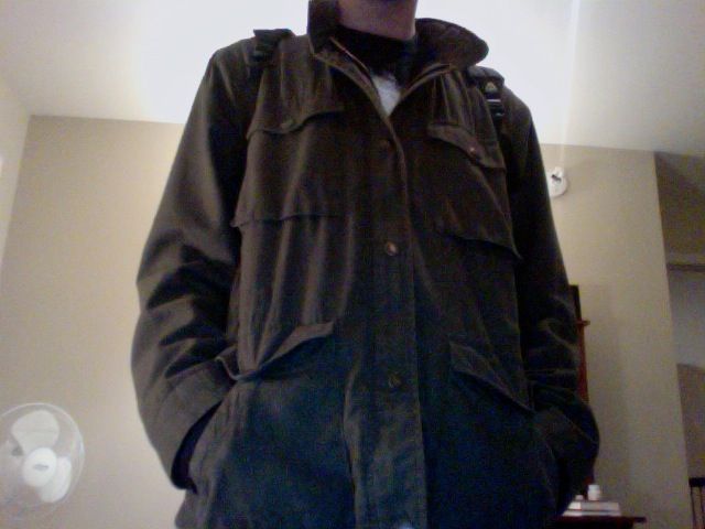 Photoon2012-12-19at1807_zpsb00cd120.jpg