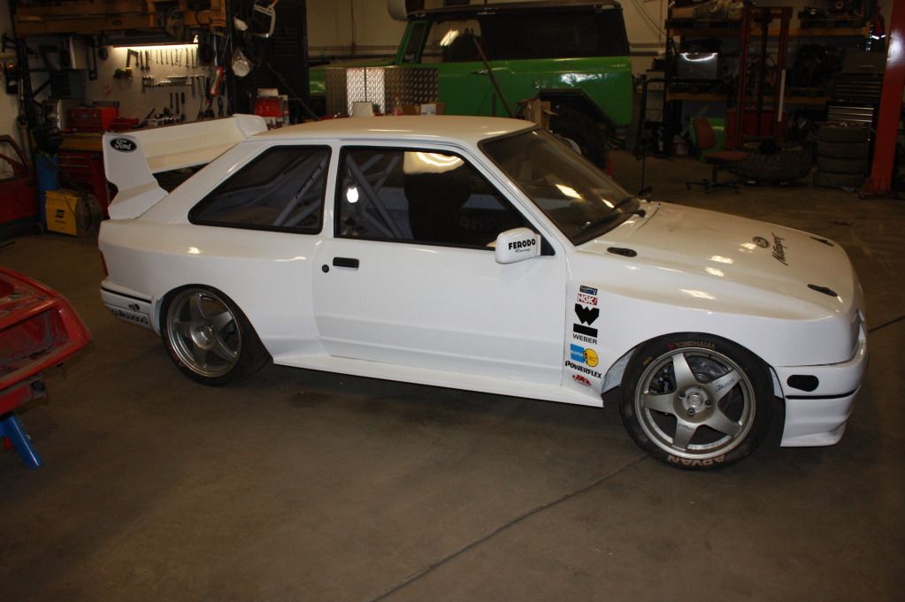 httpi487_photobucket_comalbumsrr233kavei