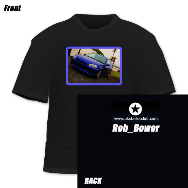 Photoonashirtclubdesign-1.jpg