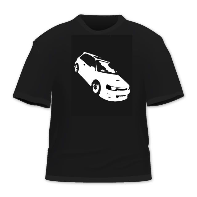 starletmembercar-1.jpg