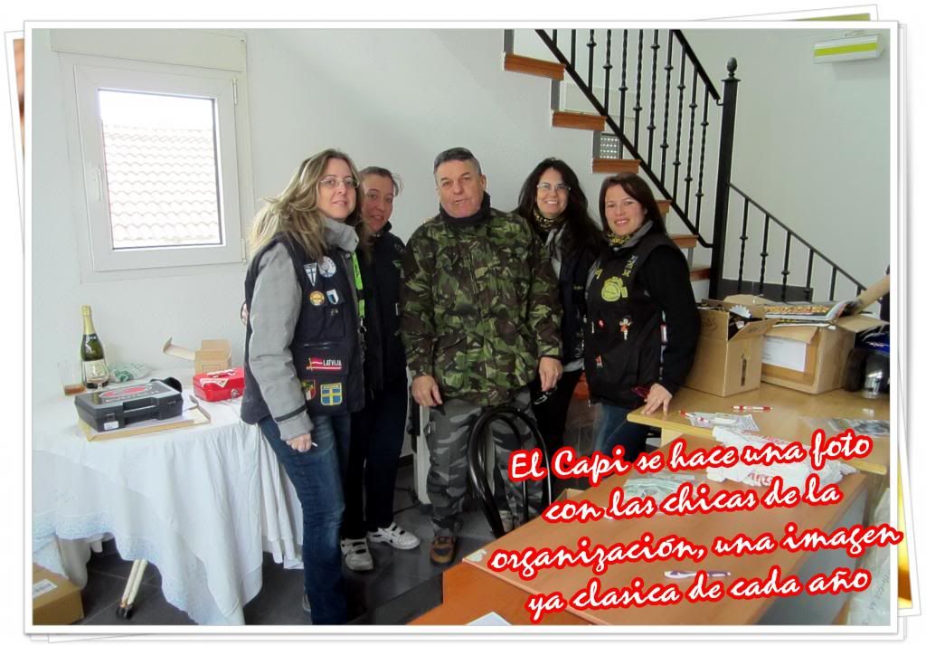 photo 20_zps49bbaf95.jpg