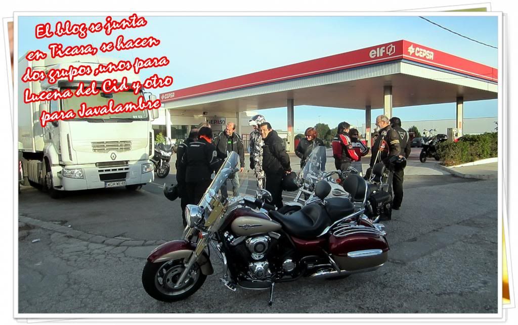photo 8_zpsb4dca095.jpg