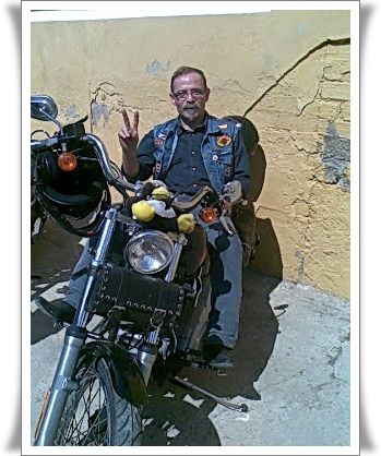 Photobucket
