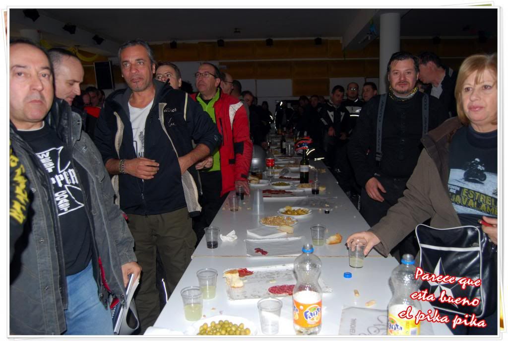 photo 13-3_zpsd1cea9b9.jpg