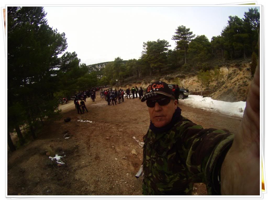 photo 25-3_zpse6ed09fd.jpg