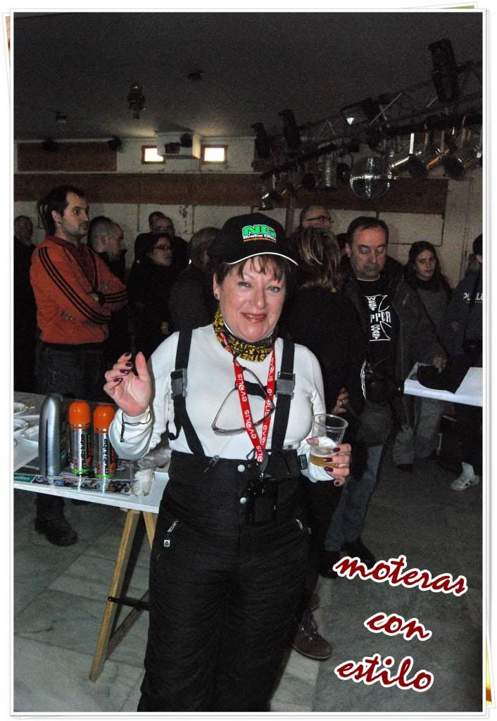 photo 33-3_zpsce94cd72.jpg