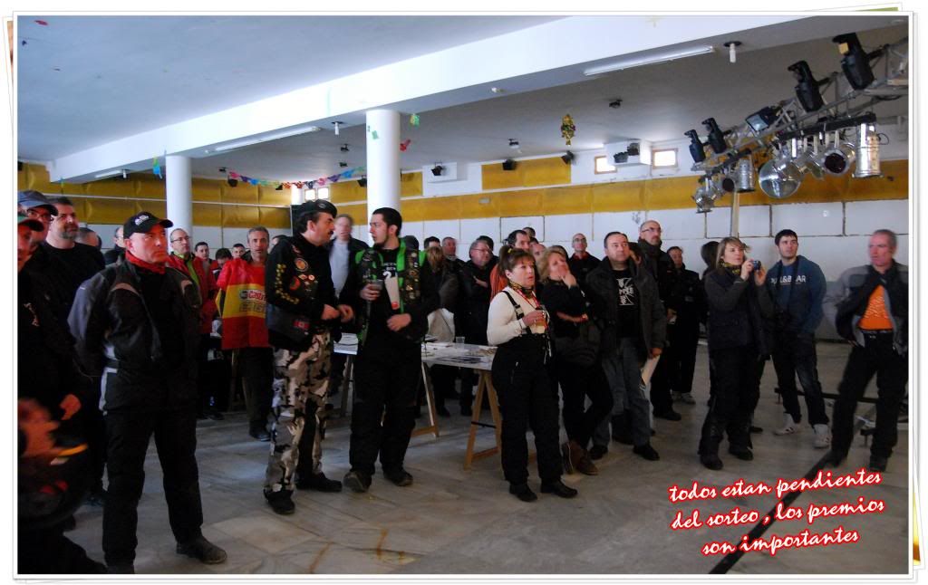 photo 34-3_zpse317bb7a.jpg
