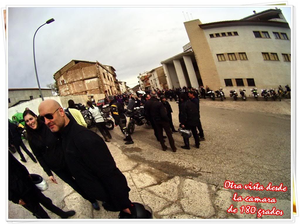 photo 4-3_zpsc727dcef.jpg